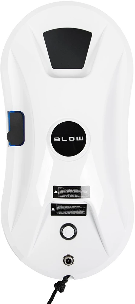 BLOW LUMINO langų valymo robotas