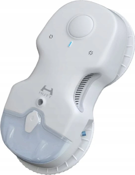 Langų valymo robotas Hutt C65