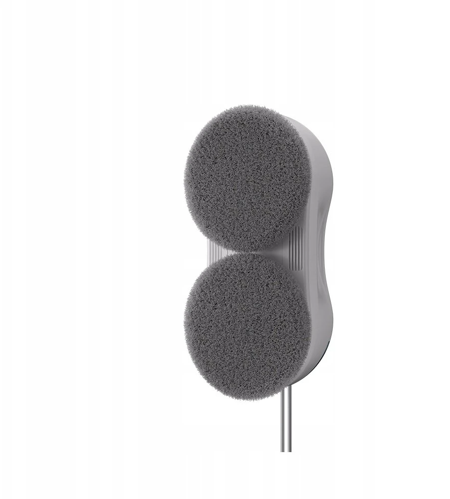 Xiaomi Hutt DDC55 PRO balta