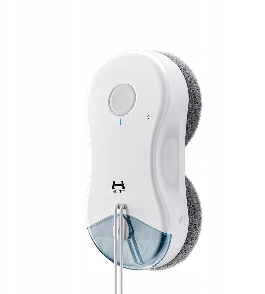 Xiaomi Hutt DDC55 PRO balta