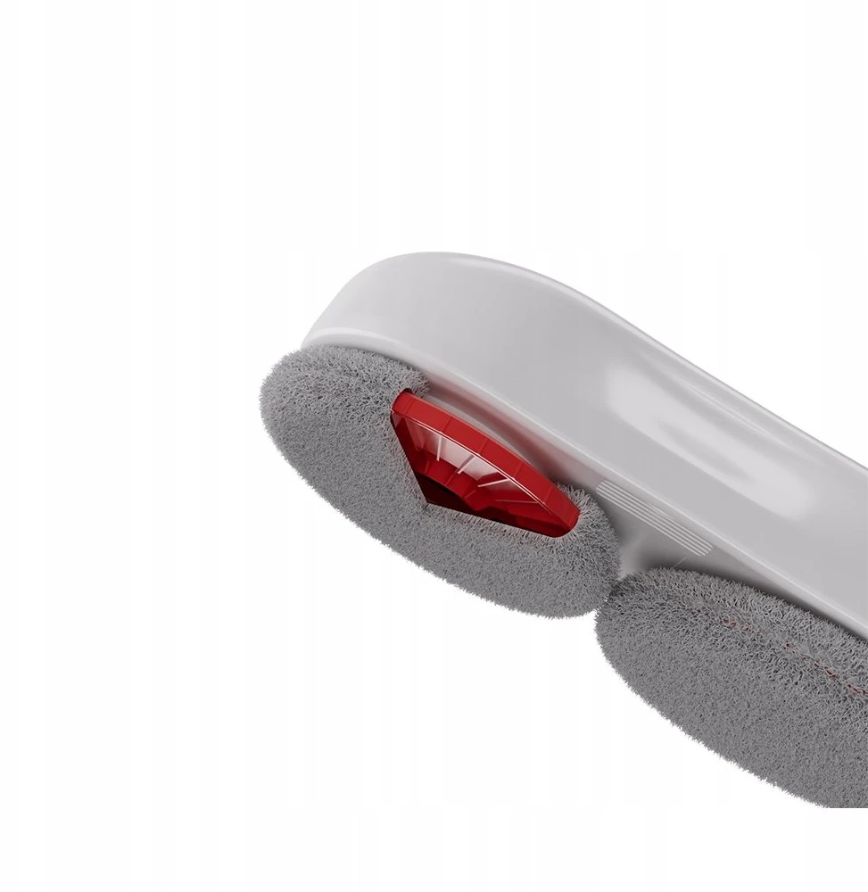 Xiaomi Hutt DDC55 PRO balta