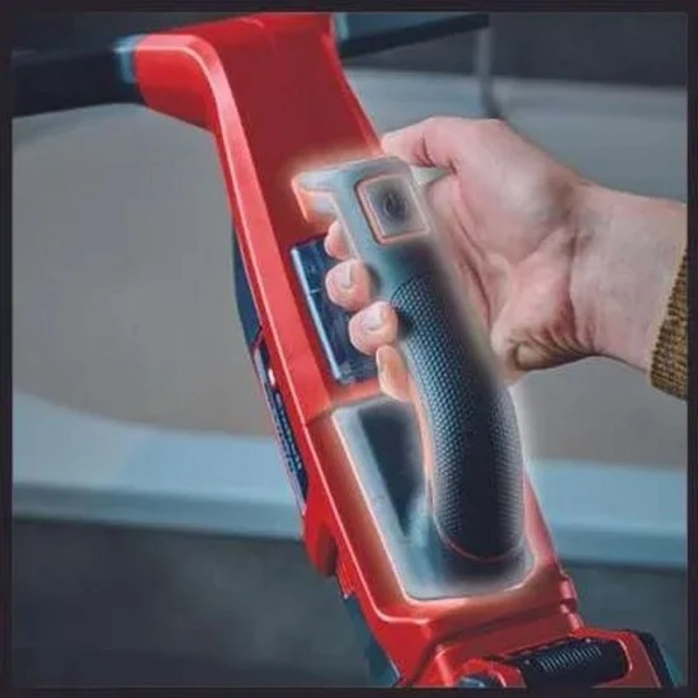 Einhell Brillianto Solo