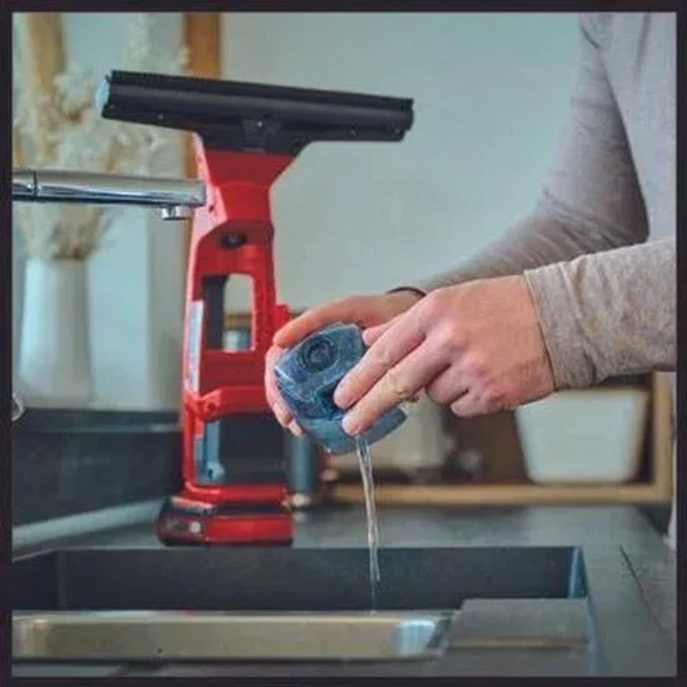Einhell Brillianto Solo