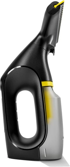 Langų valiklis Karcher WV 3 Comfort Precision Juodas (1.633-693.0)