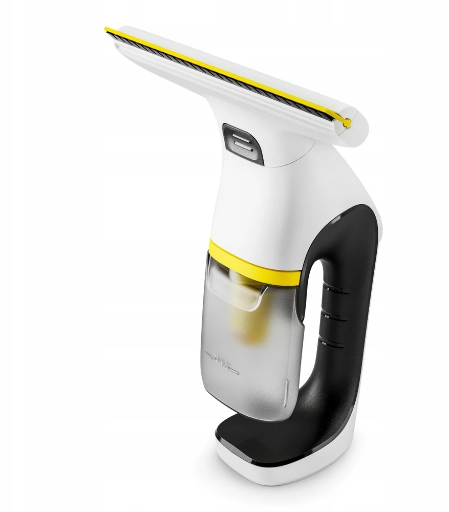 Karcher WV 1 kompaktiška priežiūra *ES