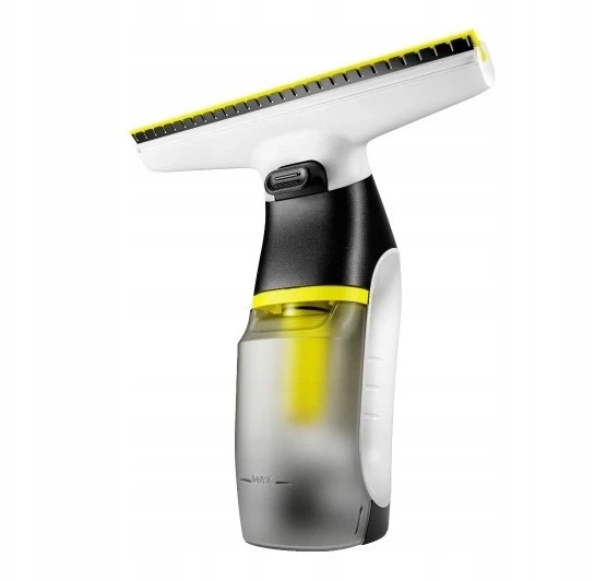 Langų valytuvas Karcher Kärcher WV 3 Comfort Precision