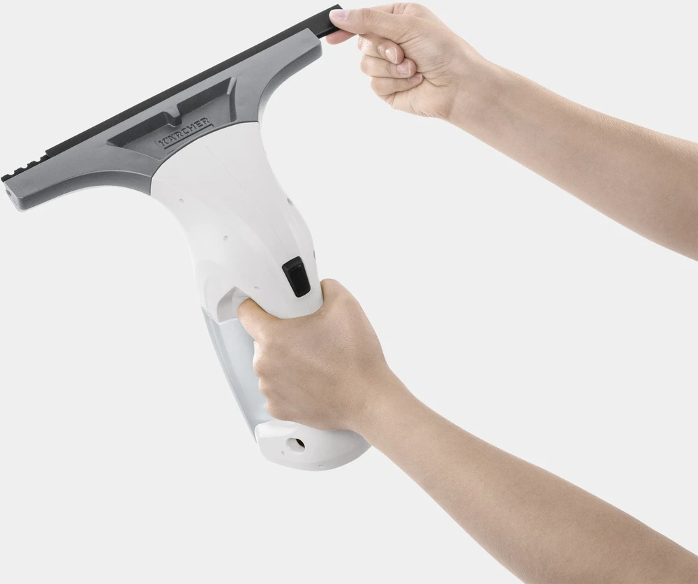 Karcher WV 1 Plus D60