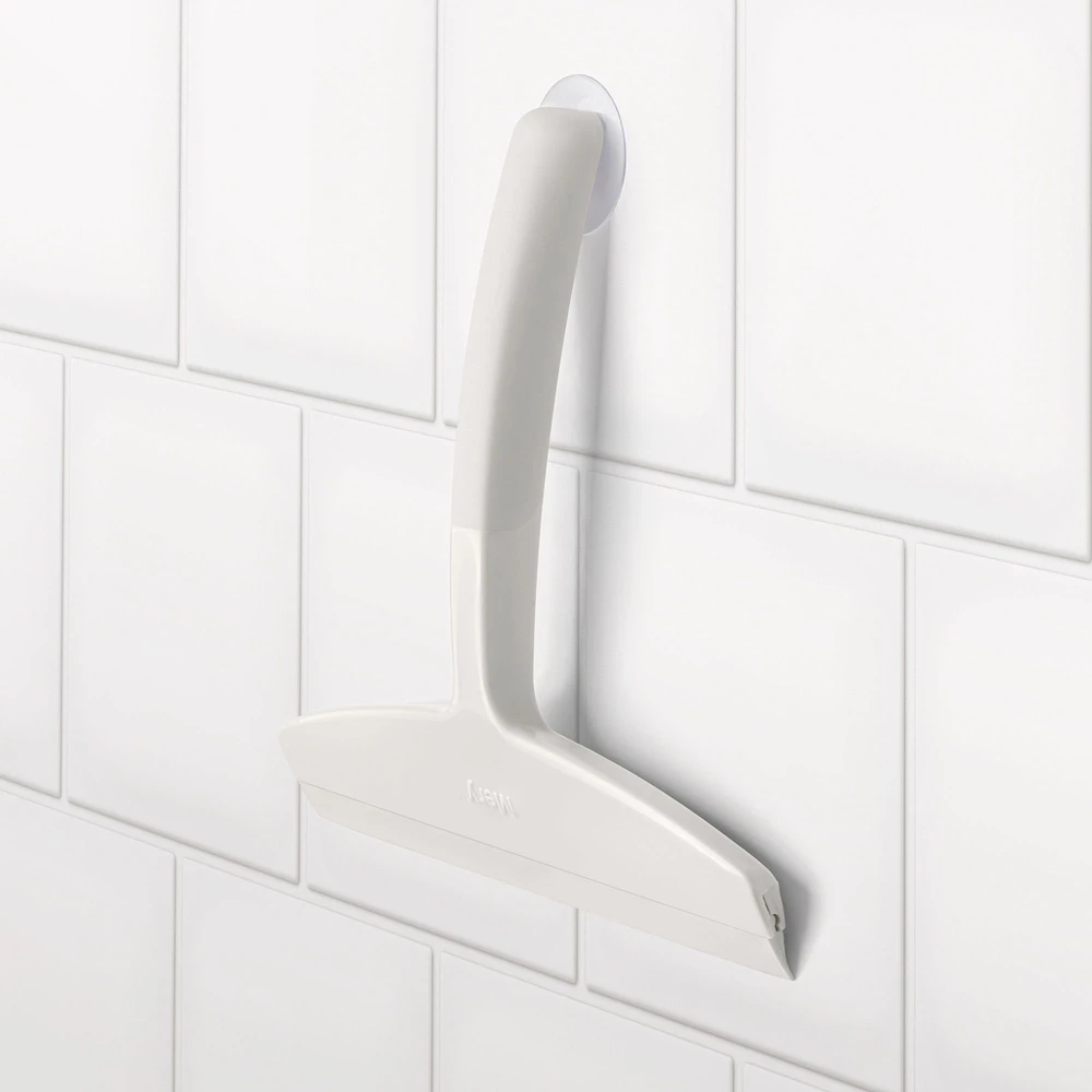 MERY lango valytuvas
