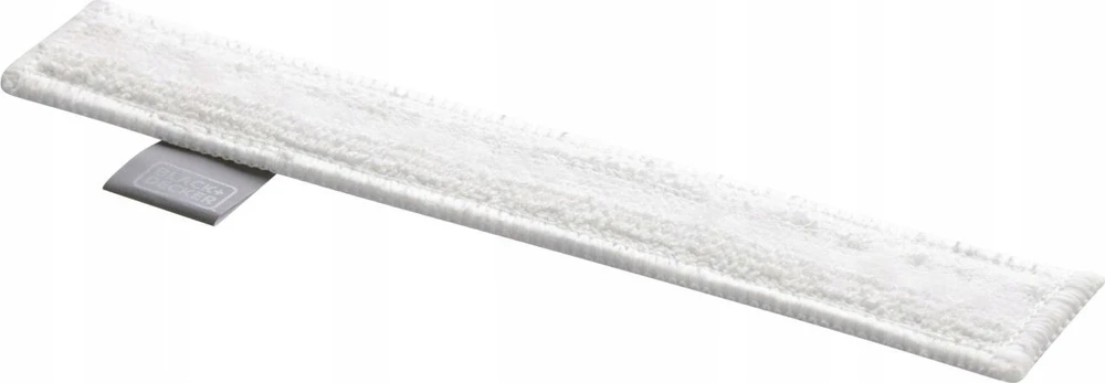 Verk Priedai langų plovikliui 2x antgalis su mikropluoštu 170mm