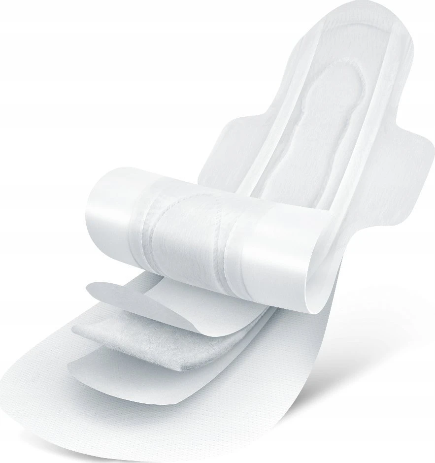 LANSINOH ypač sugeriantys paketai L, 0-2 savaites po gimdymo Extra Absorbent, 10 vnt.