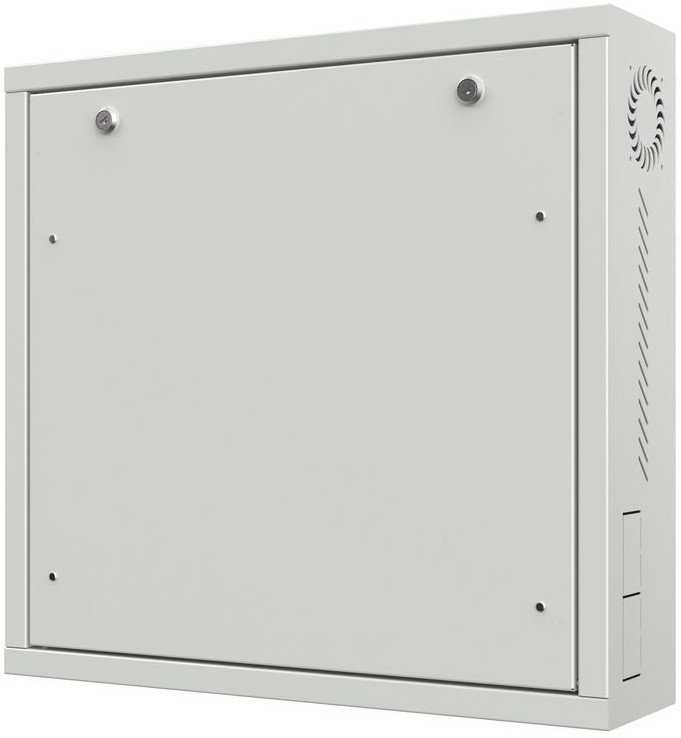 Spinta Lanview 19'' 2U Rack Wall Mount 580 x