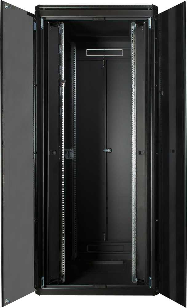 Lanview 19'' 36U Rack Cabinet 800 x