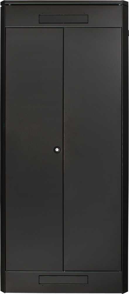 Lanview 19'' 36U Rack Cabinet 800 x