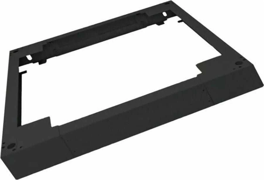Lanview 19 colių stovo cokolis H90 x B800