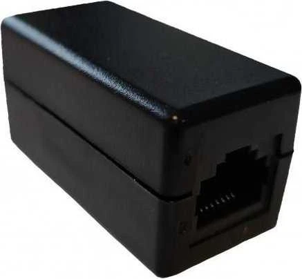„Lanview Cat5e“ RJ45 jungtis