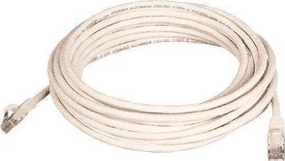 Lanview Cat6 U/UTP tinklo kabelis 7m,