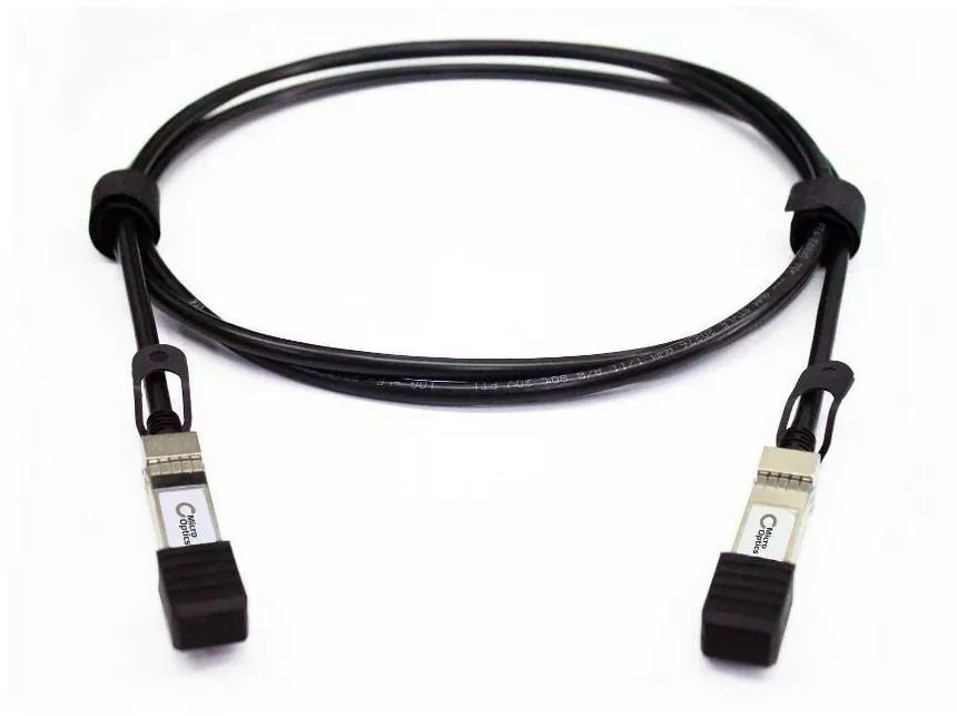 Lanview Dell CBL-10GSFP-DAC-3M (MO-CBL-10GSFP-DAC-3M)