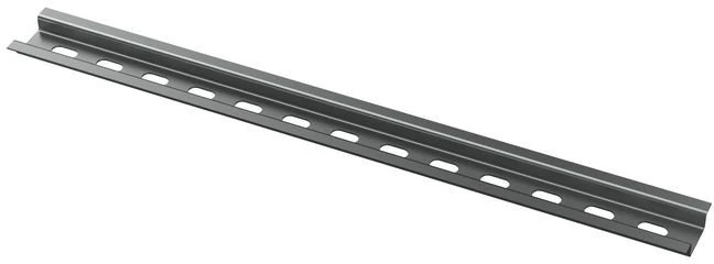 Lanview Lanview Din Rail W:300 x