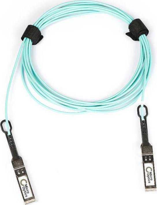 Lanview HPE JL290A suderinamas SFP+
