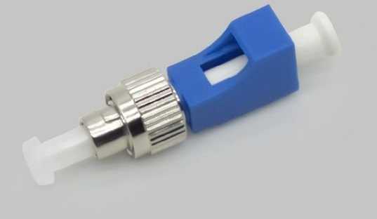 Lanview Lanview LVO-1.25MM-ADAPTER tinklo kabelio testeris