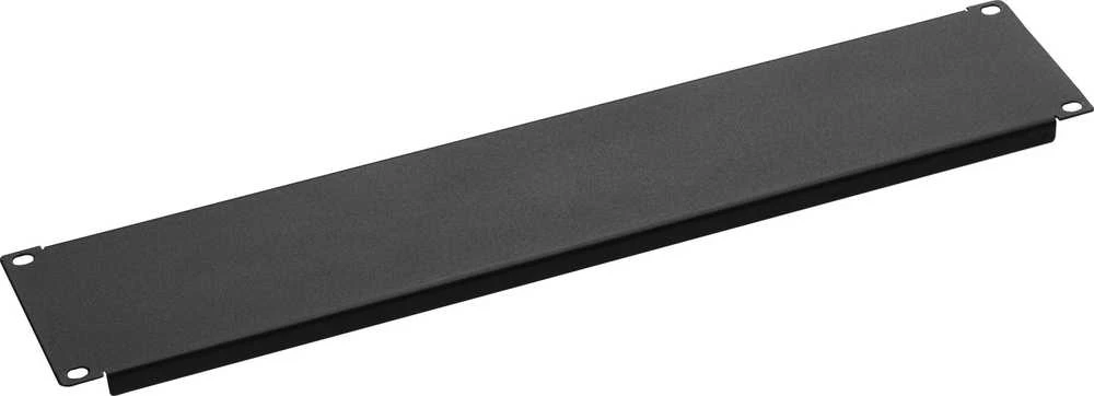 Lanview Lanview RAB110BL stovo dalys