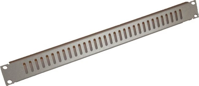 Lanview Lanview RAB200WH stovo dalys