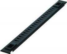 Lanview Lanview RAB400BL dienos stovams