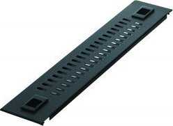 Lanview Lanview RAB415BL stovo dalys