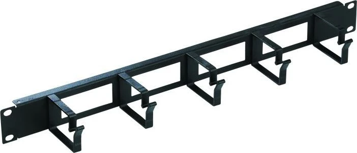 Lanview Lanview RAO110BL stovams