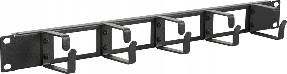Lanview Lanview RAO110BL stovams