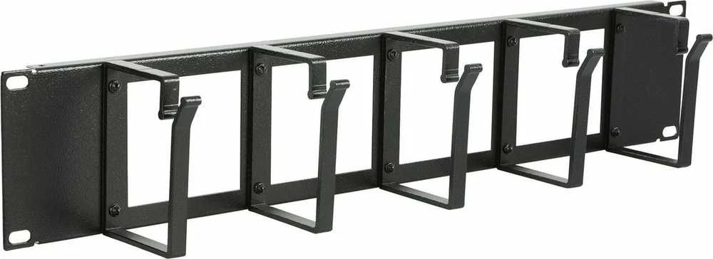 Lanview Lanview RAO115BL stovo dalys