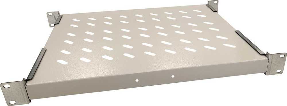 Lanview Lanview RAS100WH stovo dalys