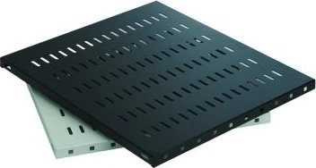 Lanview Lanview RAS105BL stovams