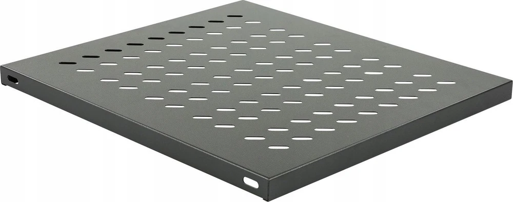 Lanview Lanview RAS105BL stovams