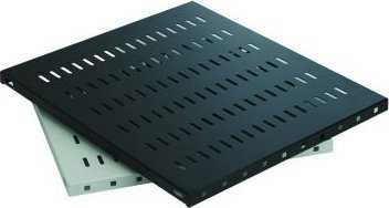 Lanview Lanview RAS110WH stovo dalys