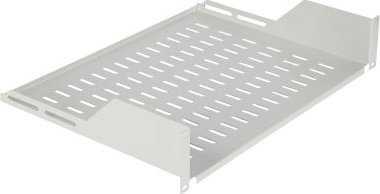 „Lanview Lanview RAS210WH“ dalys stovams