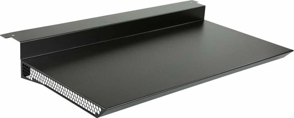 Lanview Lanview RAS700BL stovo dalys