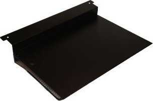 Lanview Lanview RAS705BL stovo dalys