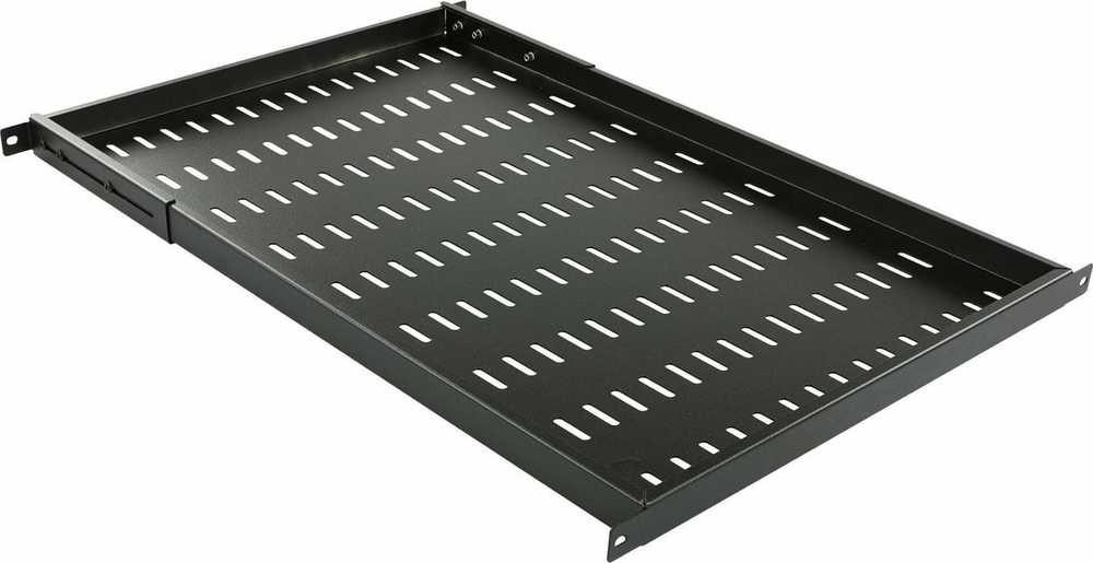 Lanview Lanview RAS805BL stovo dalys