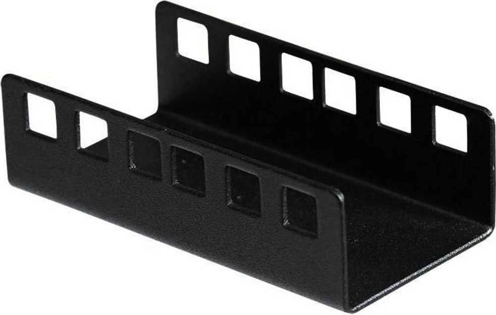 Lanview Lanview RAX100BL stovo dalys