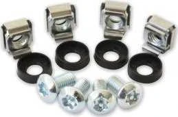 Lanview Lanview RAX106 stovo dalys