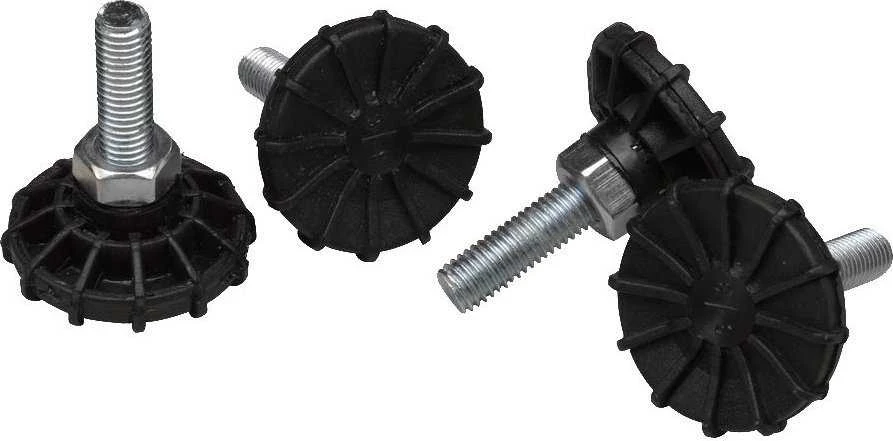Lanview Lanview RAX112 stovo dalys