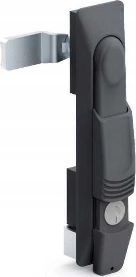 Lanview Lanview RAX635 stovo dalys