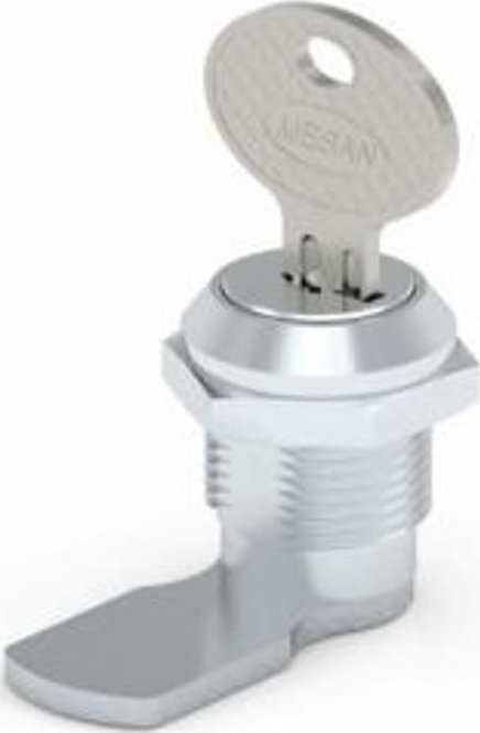 Lanview Lanview RAX640 stovo dalys