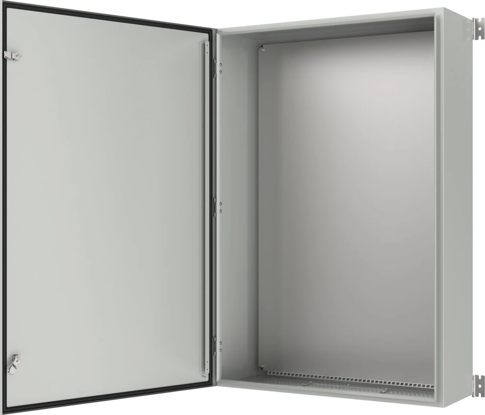Lanview Lanview RWM-IP658012030W stovas