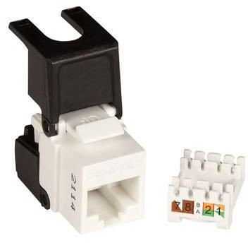 Lanview LVN128143 modulio raktas