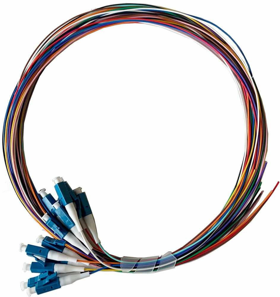 Lanview LVO-PIG-LCUPC-12CORE-OS2-1.5M bez kategorii
