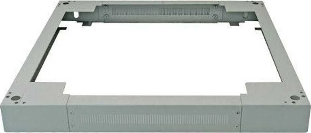 Lanview 19 colių stovo cokolis H90 x B800