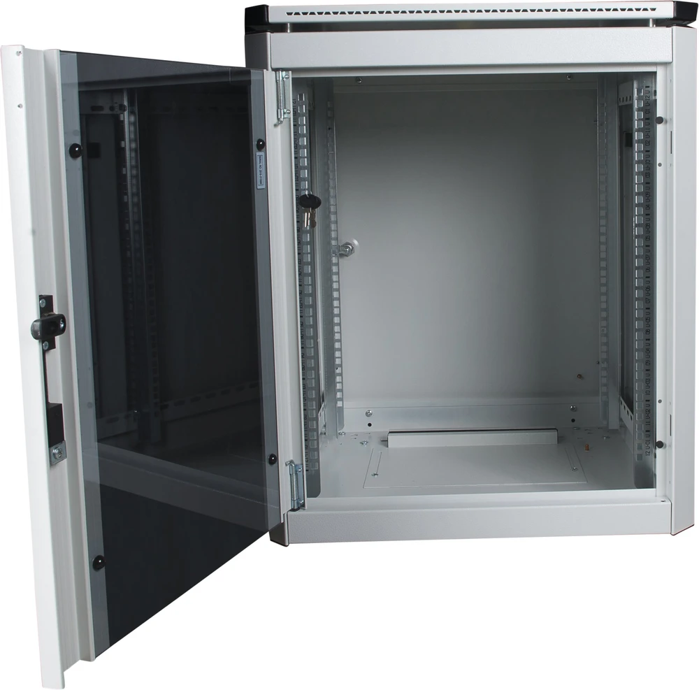 Lanview LOGON RDL12U66WH, Laisvai pastatomas stovas, 12U, 600 kg, Rakto užraktas, Reguliuojamos kojelės, Kabelių tvarkymas