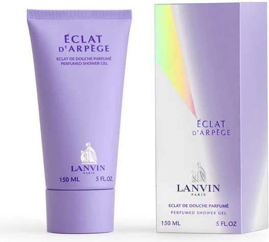 Lanvin Eclat d'Arpege, 150 ml